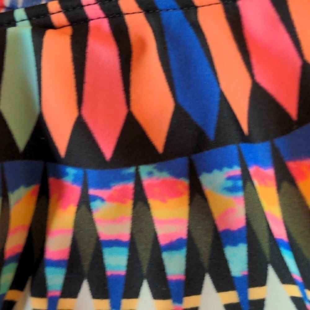 Victoria Secret PINK bikini top 🌈5 for $25‎ - Picture 4 of 4